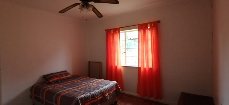 3 Bedroom Property for Sale in Mosel Eastern Cape